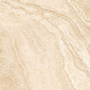 Holi Crema Glazed Vitrified Tiles