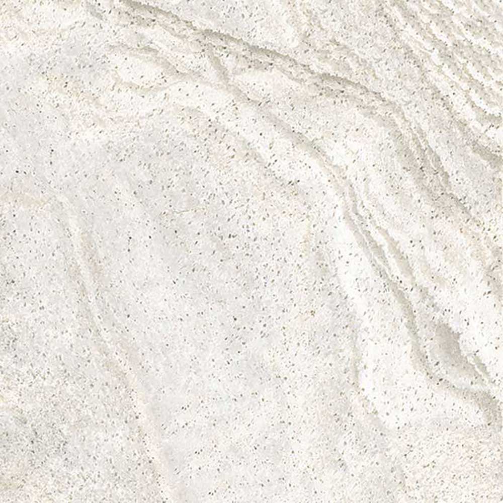 Holi Gris Glazed Vitrified Tiles