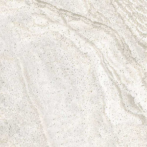 Holi Gris Glazed Vitrified Tiles