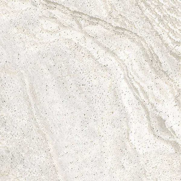 Holi Gris Glazed Vitrified Tiles