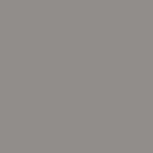 Cool Gris