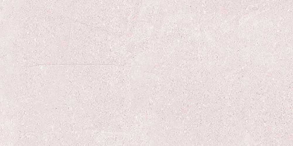 Beech Beige Glazed Vitrified Tiles