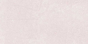 Beech Beige Glazed Vitrified Tiles