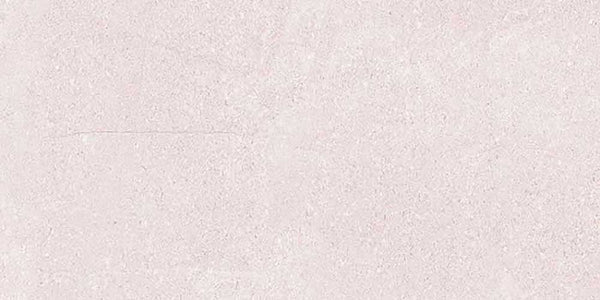 Beech Beige Glazed Vitrified Tiles