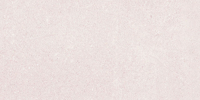 Beech Beige