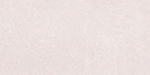 Beech Beige