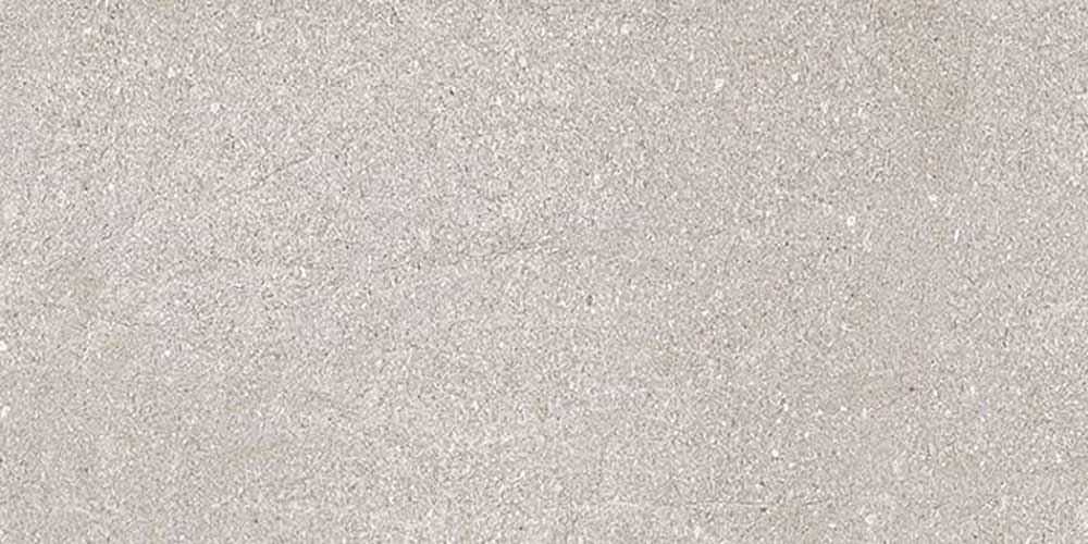 Beech Grey Glazed Vitrified Tiles