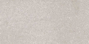 Beech Grey Glazed Vitrified Tiles