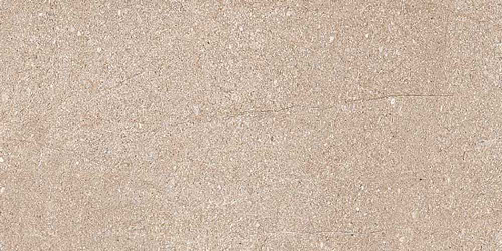 Beech Taupe Glazed Vitrified Tiles