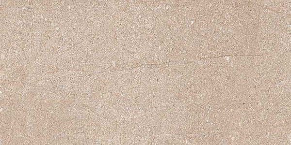 Beech Taupe Glazed Vitrified Tiles