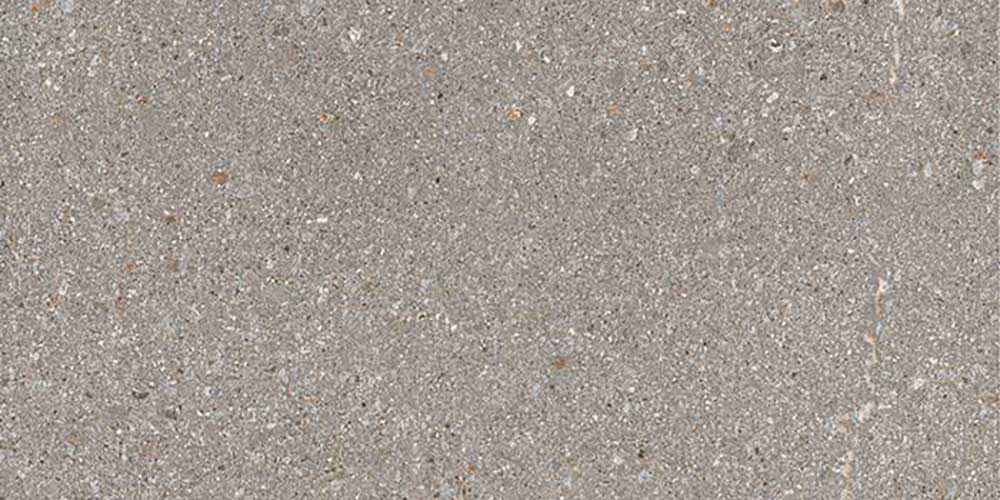 Kassel Taupe Glazed Vitrified Tiles