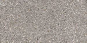 Kassel Taupe Glazed Vitrified Tiles