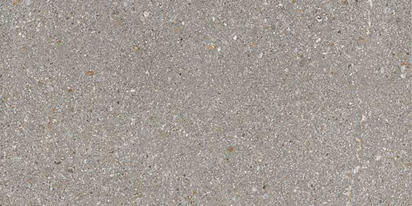 Kassel Taupe Glazed Vitrified Tiles