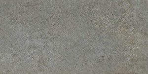 Privledge Gris