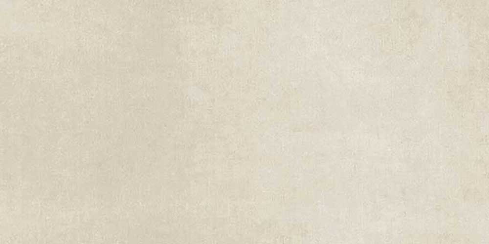 Amya Marfil Glazed Vitrified Tiles
