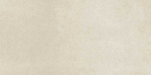 Amya Marfil Glazed Vitrified Tiles