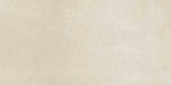 Amya Marfil Glazed Vitrified Tiles