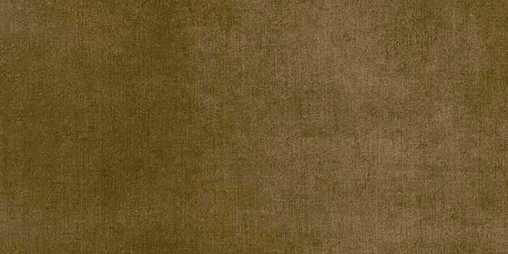 Amya Bronze Glazed Vitrified Tiles