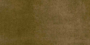 Amya Bronze Glazed Vitrified Tiles