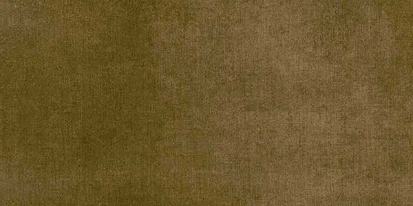 Amya Bronze Glazed Vitrified Tiles