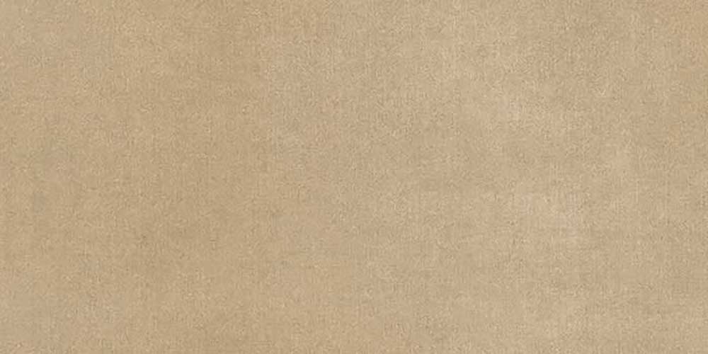 Chicago Cement Glazed Vitrified Tiles