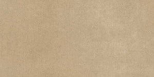 Chicago Cement Glazed Vitrified Tiles