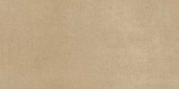 Chicago Cement Glazed Vitrified Tiles