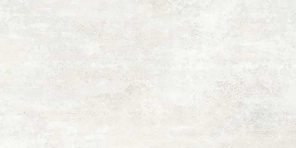 Berlin Marfil Glazed Vitrified Tiles