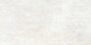 Berlin Marfil Glazed Vitrified Tiles