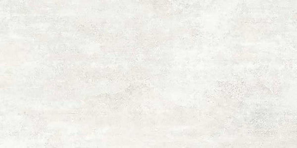 Berlin Marfil Glazed Vitrified Tiles