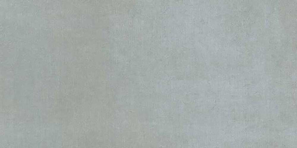 Chicago Grey Glazed Vitrified Tiles