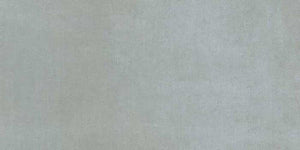 Chicago Grey Glazed Vitrified Tiles