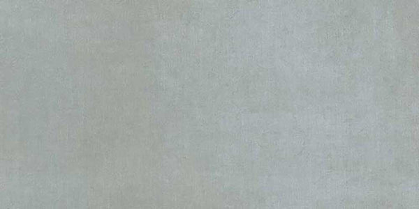 Chicago Grey Glazed Vitrified Tiles