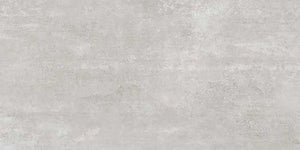 Berlin Gris Glazed Vitrified Tiles