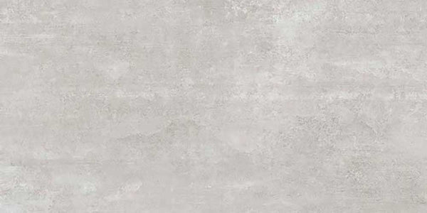 Berlin Gris Glazed Vitrified Tiles