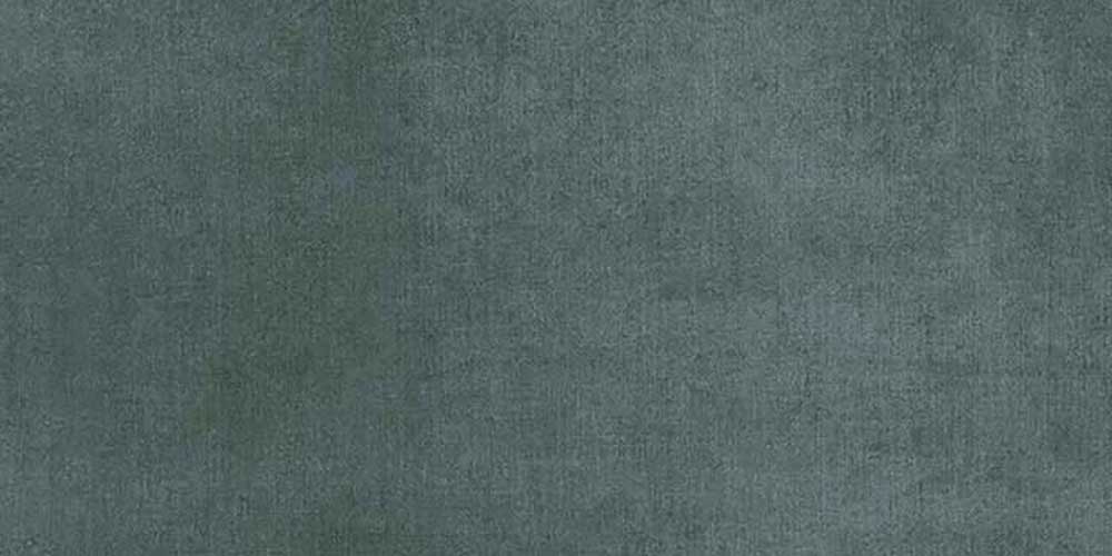 Chicago Cement Glazed Vitrified Tiles