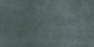 Chicago Cement Glazed Vitrified Tiles