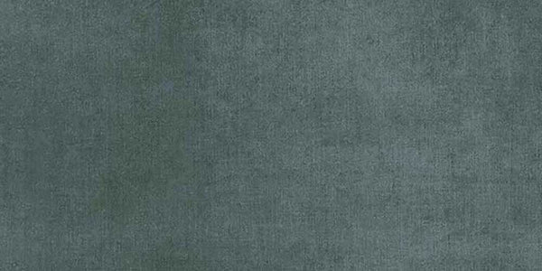 Chicago Cement Glazed Vitrified Tiles