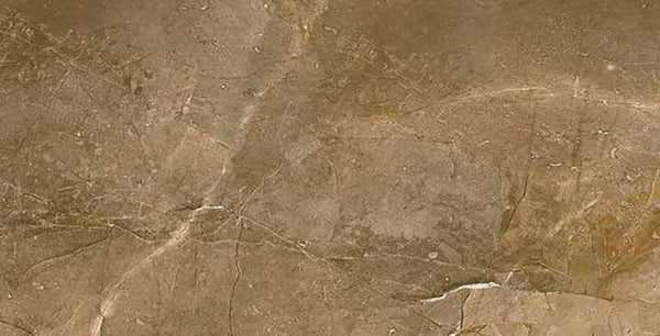 Cardoba Bronze Glazed Vitrified Tiles