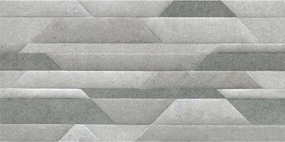 Matrix Gris