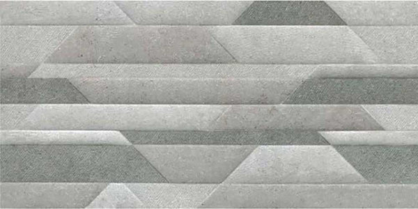 Matrix Gris