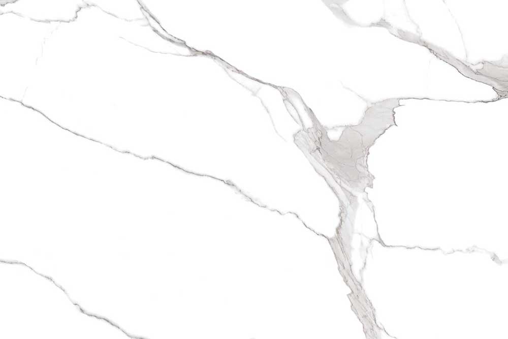 Arbescato Glazed Vitrified Tiles