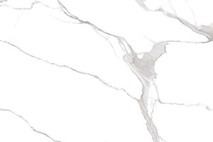 Arbescato Glazed Vitrified Tiles