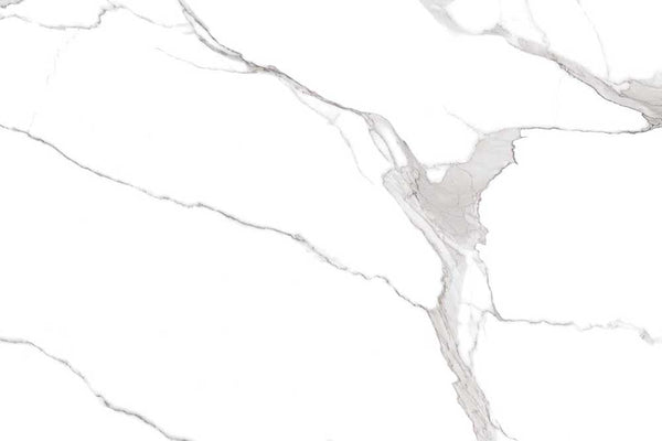 Arbescato Glazed Vitrified Tiles