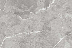 Atlanta Grey Glazed Vitrified Tiles