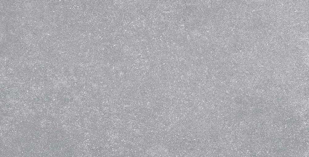 City Cement Glazed Vitrified Tiles
