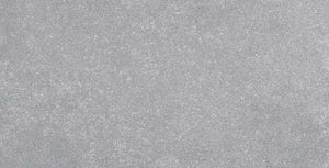 City Cement Glazed Vitrified Tiles