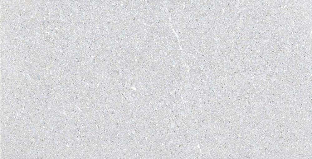 City Grey Glazed Vitrified Tiles