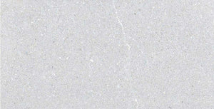 City Grey Glazed Vitrified Tiles