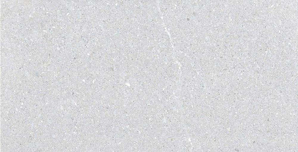 City Grey Glazed Vitrified Tiles